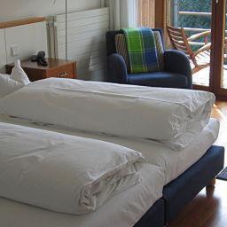 Hotels in Schwendi